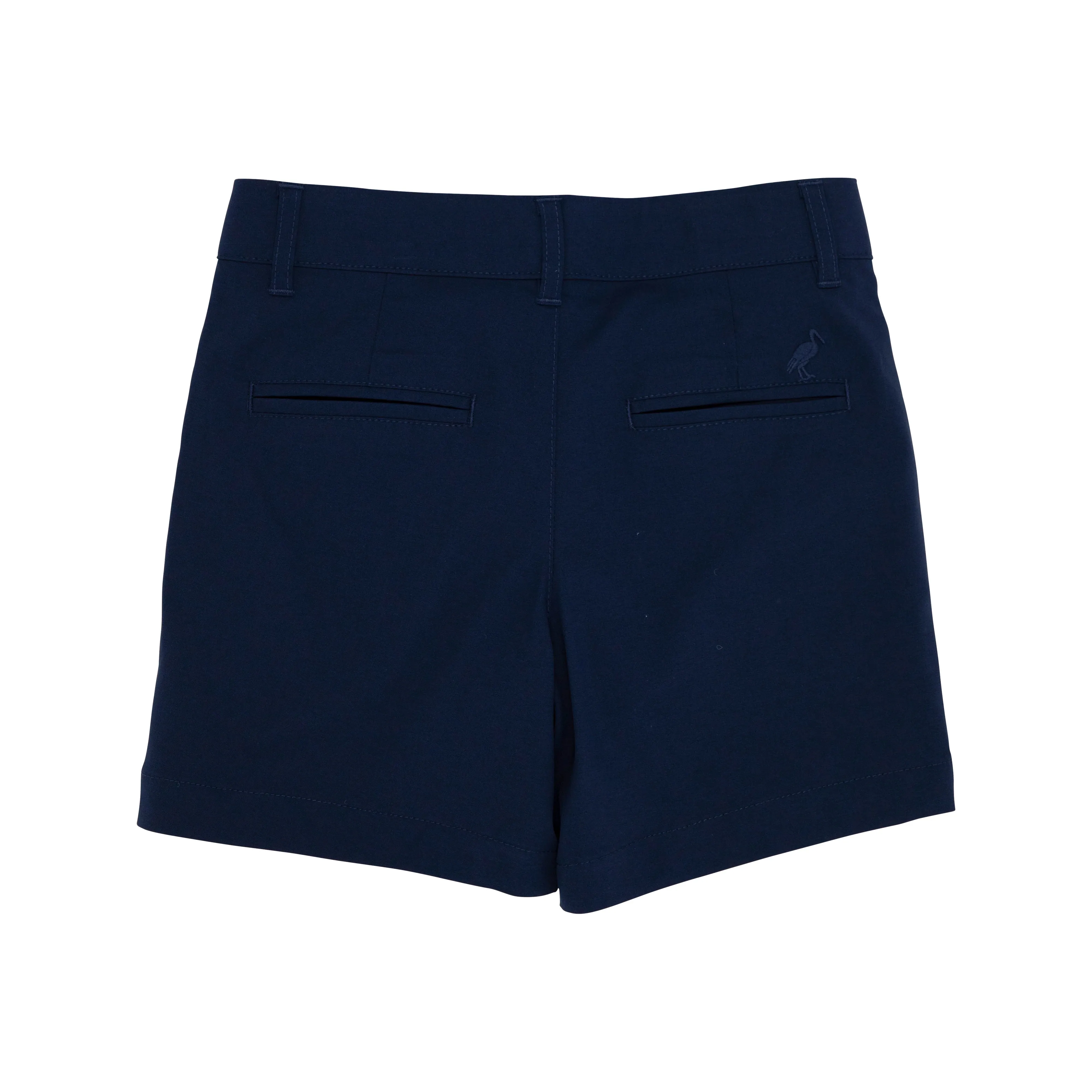 Beaufort Bonnet Prepletic Charlie Chinos in Nantucket Navy