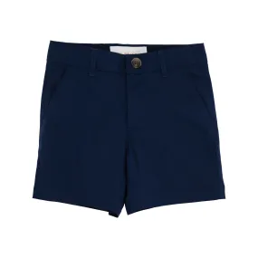 Beaufort Bonnet Prepletic Charlie Chinos in Nantucket Navy
