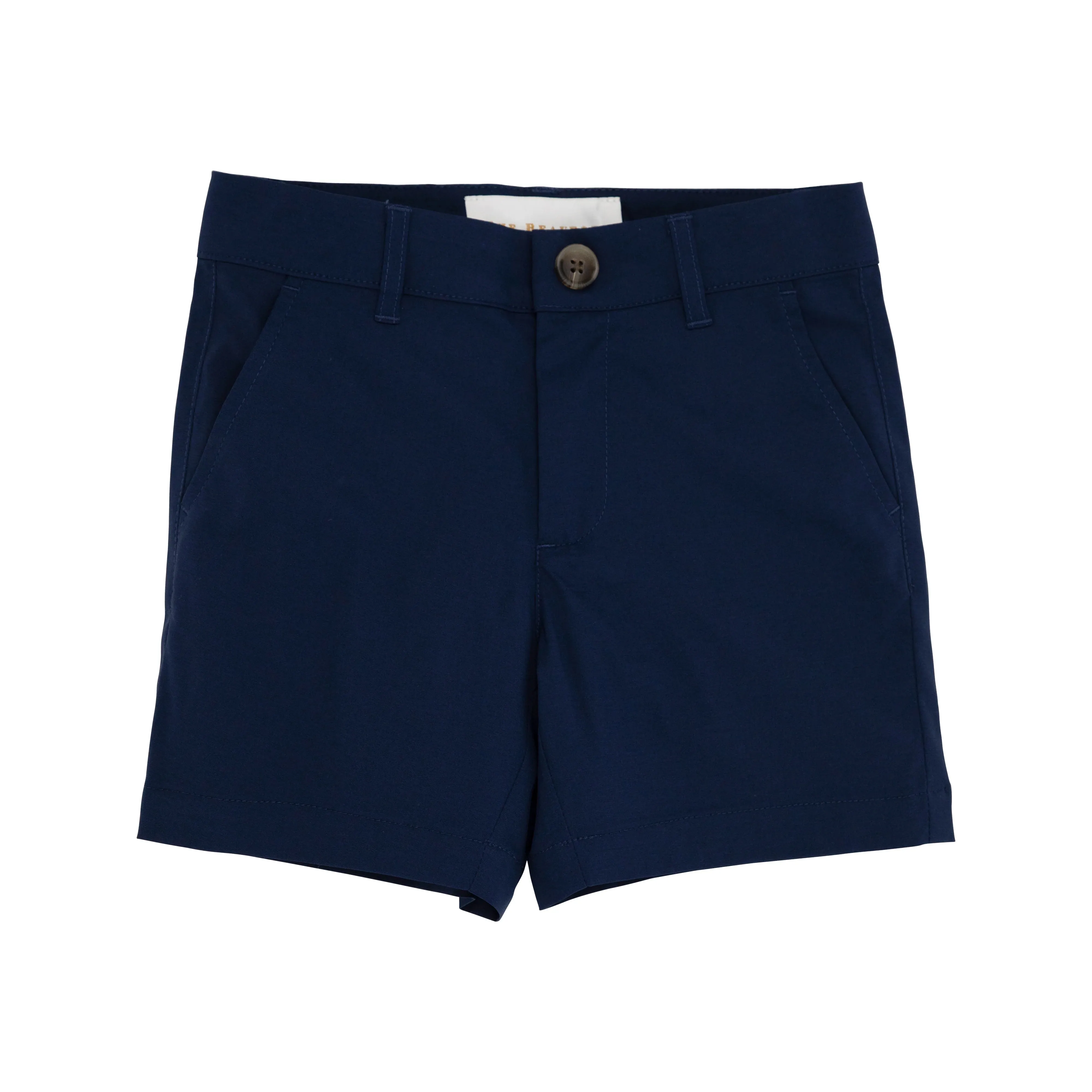 Beaufort Bonnet Prepletic Charlie Chinos in Nantucket Navy