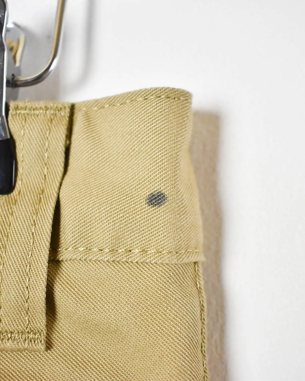 Carhartt Chinos - W32 L31