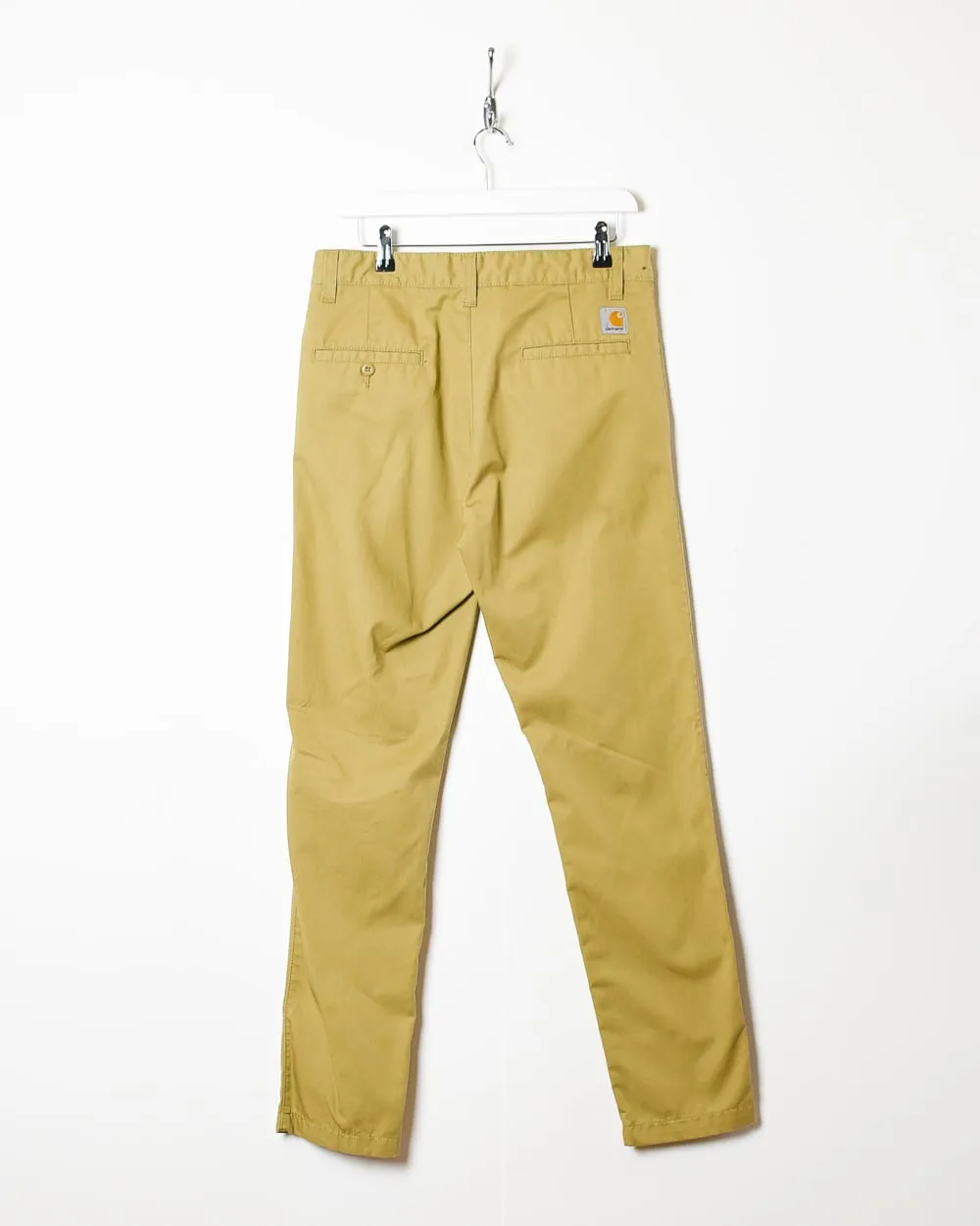 Carhartt Chinos - W32 L31