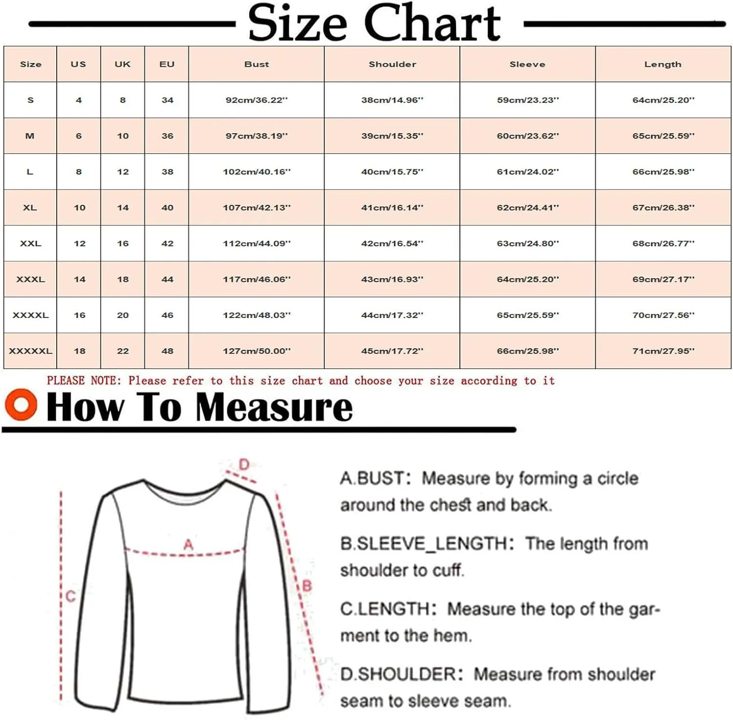 Cotton Linen Boho Floral Tops for Women Casual Button Down Flower Printed Long Sleeve Shirts Dressy Casual V Neck T Shirts
