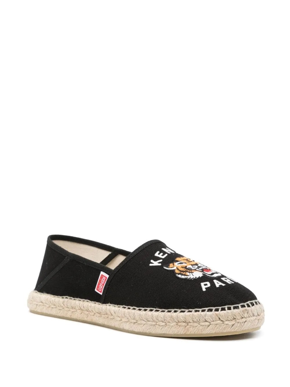 espadrilles