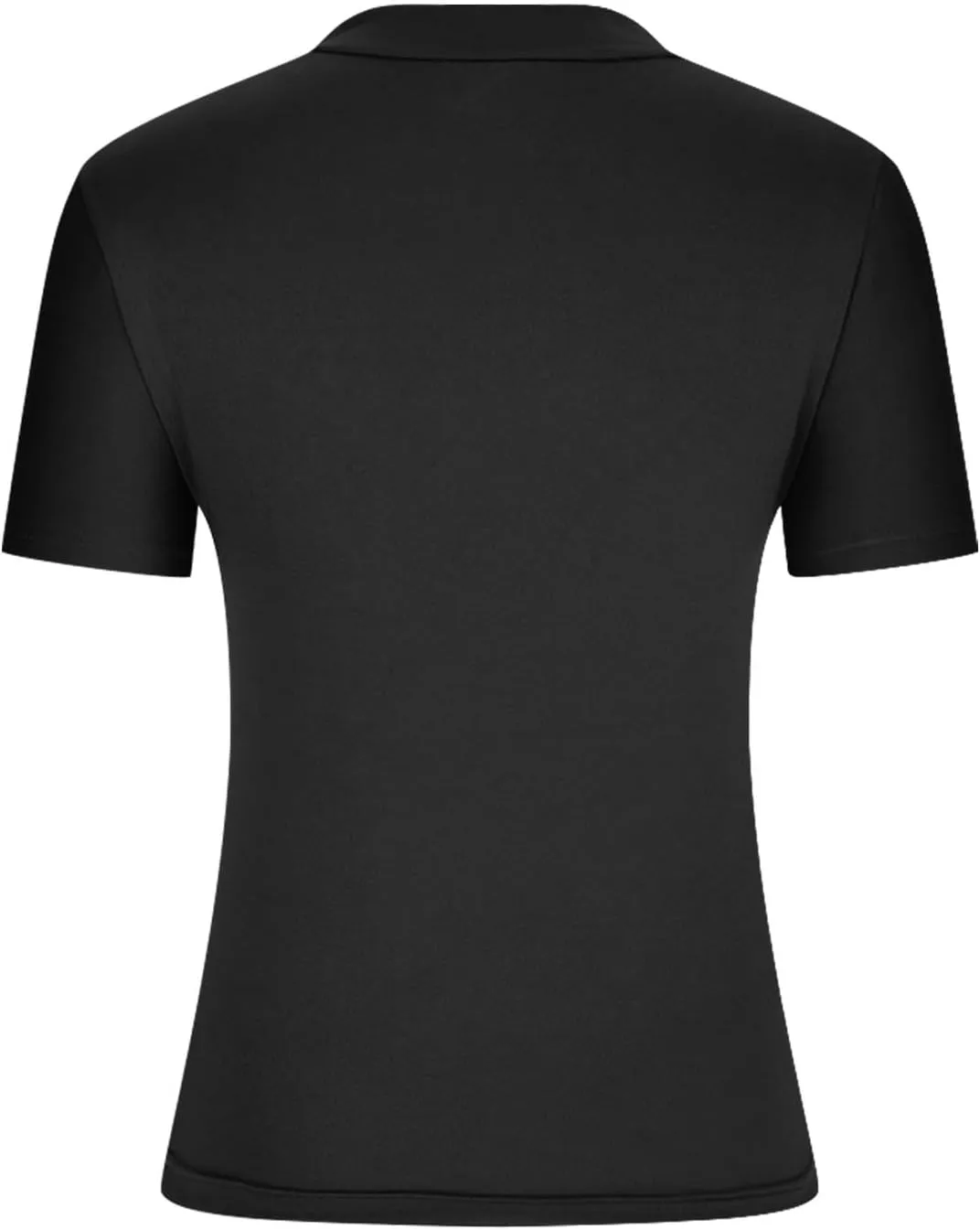 JOAU Women Going Out Casual T Shirt Summer Crew Neck Slim Fit Basic Tops 2024 Short Sleeve Shirts Y2K Fashion Outfits Clothes