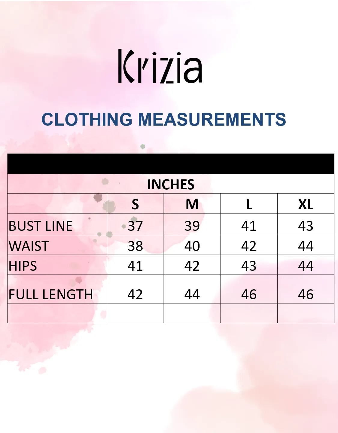 Krizia Collared Tie Waist Lace Dress