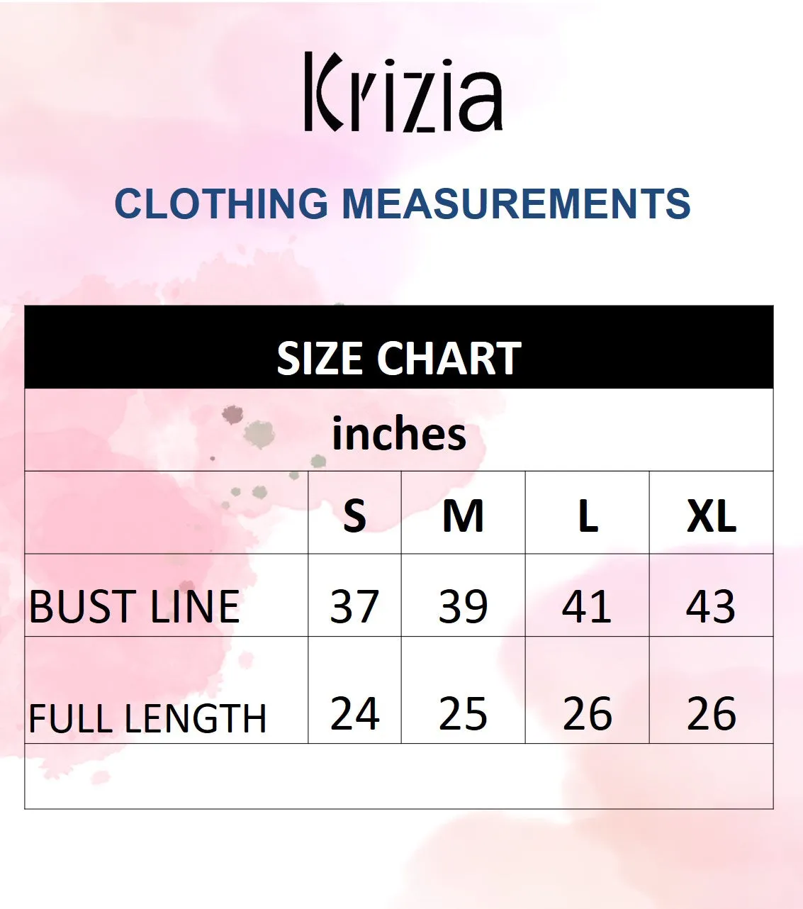 Krizia Special Fabric V-Neck  Blouse Top