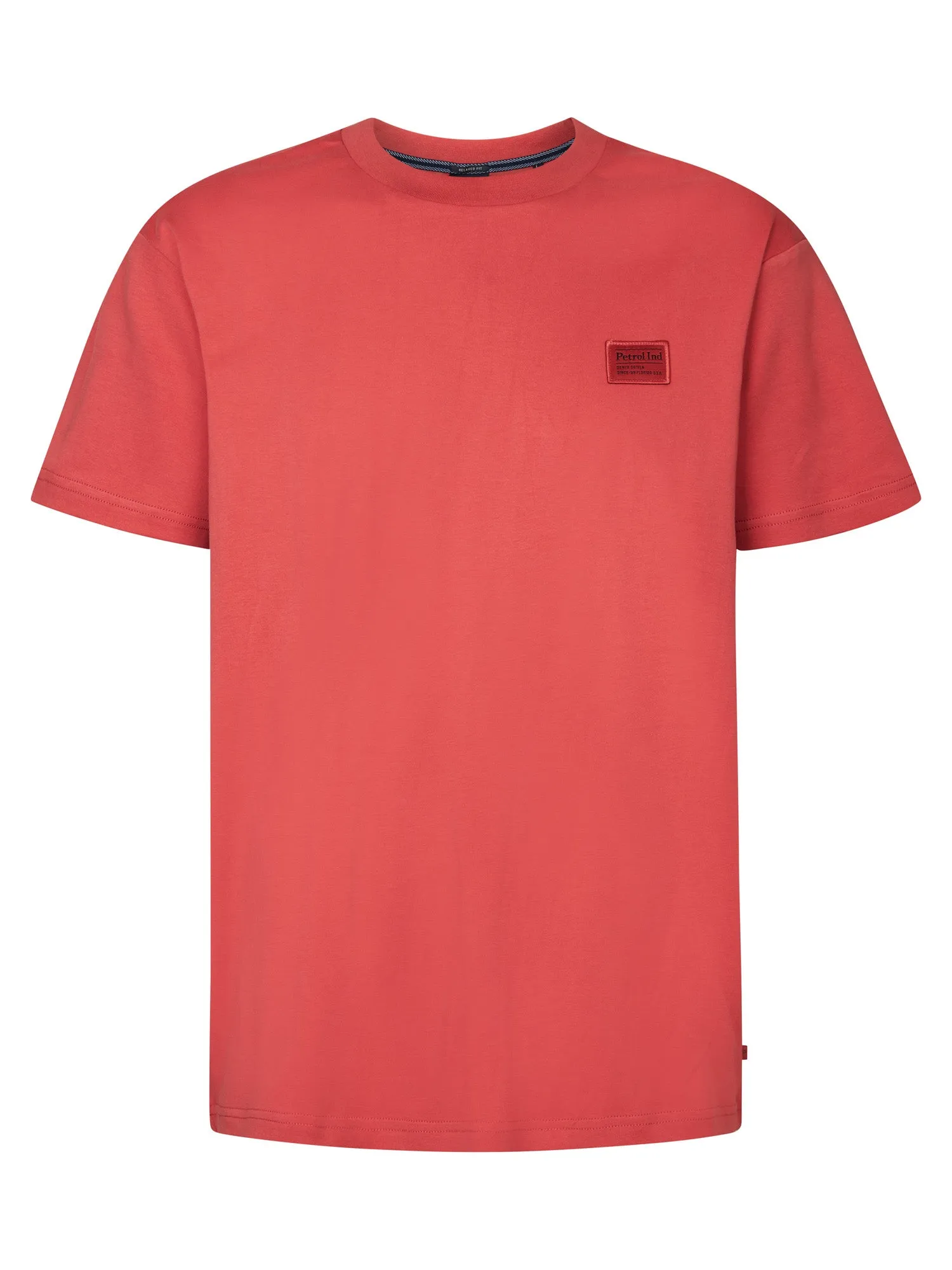 Logo T-shirt Reefside