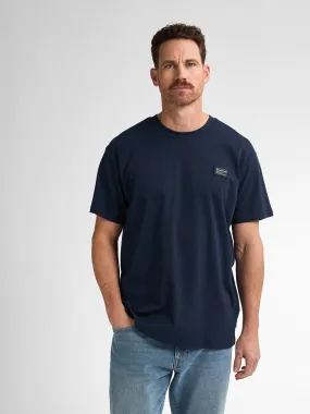 Logo T-shirt Reefside