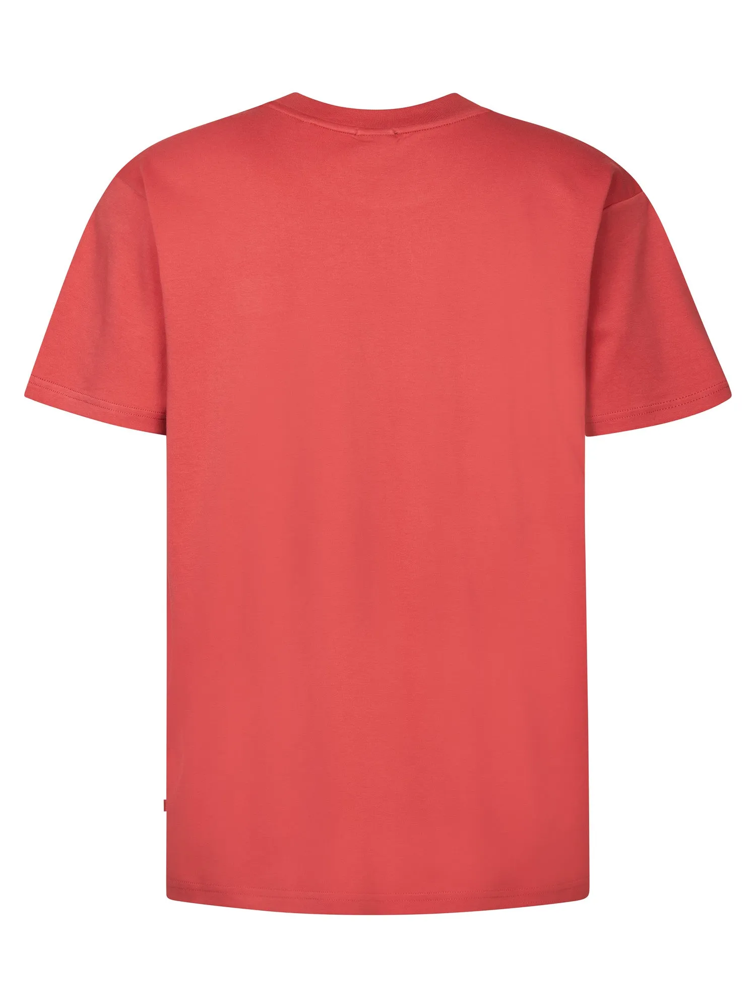 Logo T-shirt Reefside