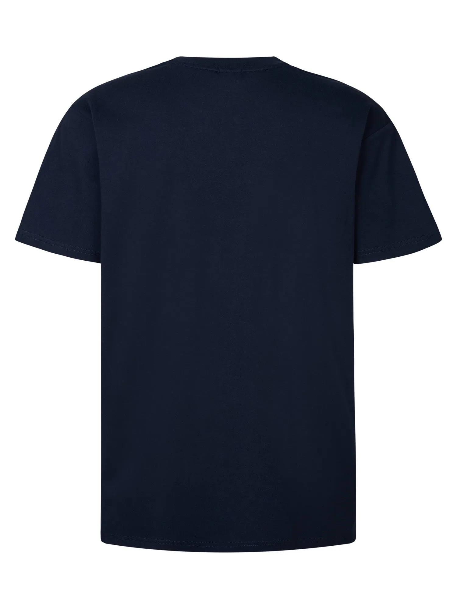 Logo T-shirt Reefside