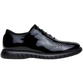 Maxim - Black by Belvedere