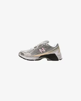 New Balance 740 Vintage Grey  Sneakers