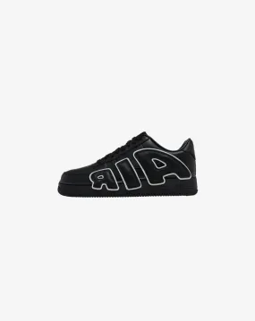 Nike AF 1 Low Cactus Flea Black sneakers