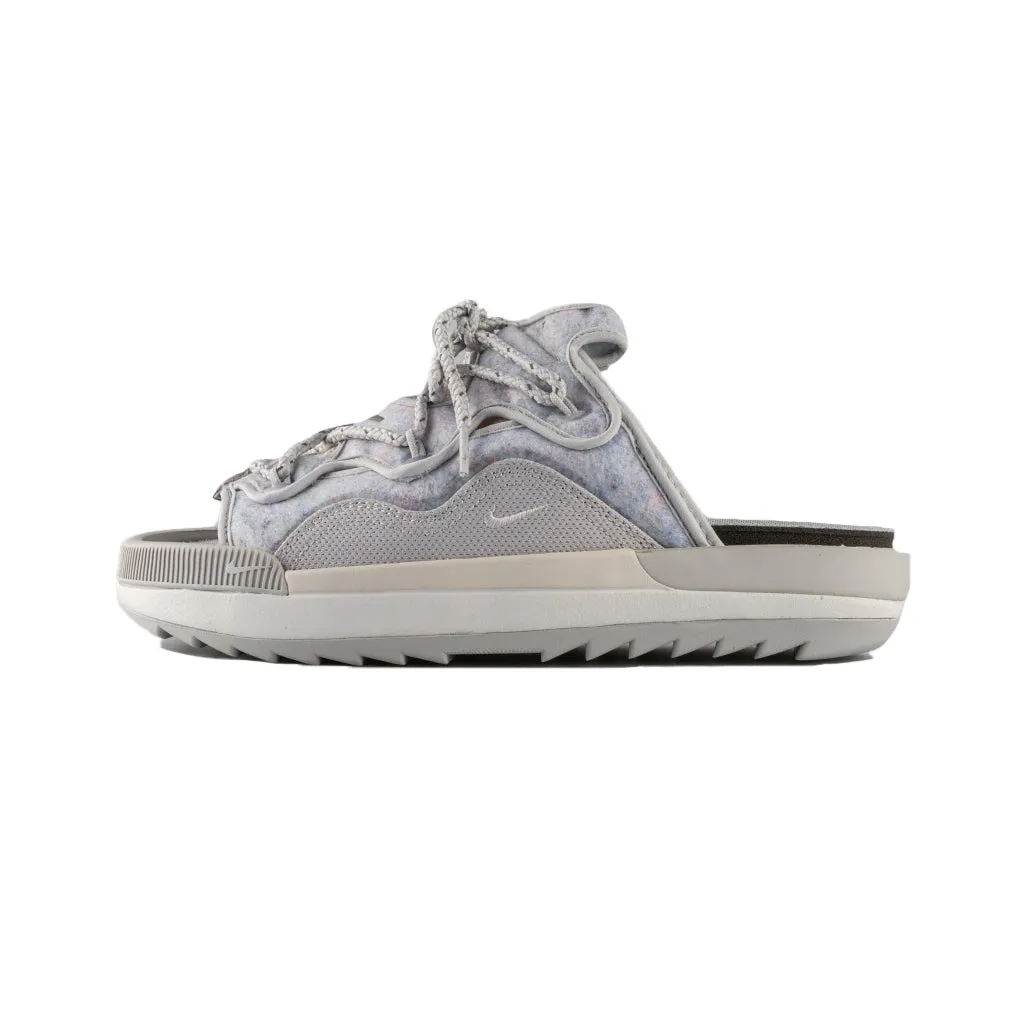 Nike - Offline 2.0 (Grey Fog/Grey Fog-Flat Pewter)