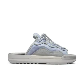 NIKE OFFLINE 2.0 "GREY FOG"