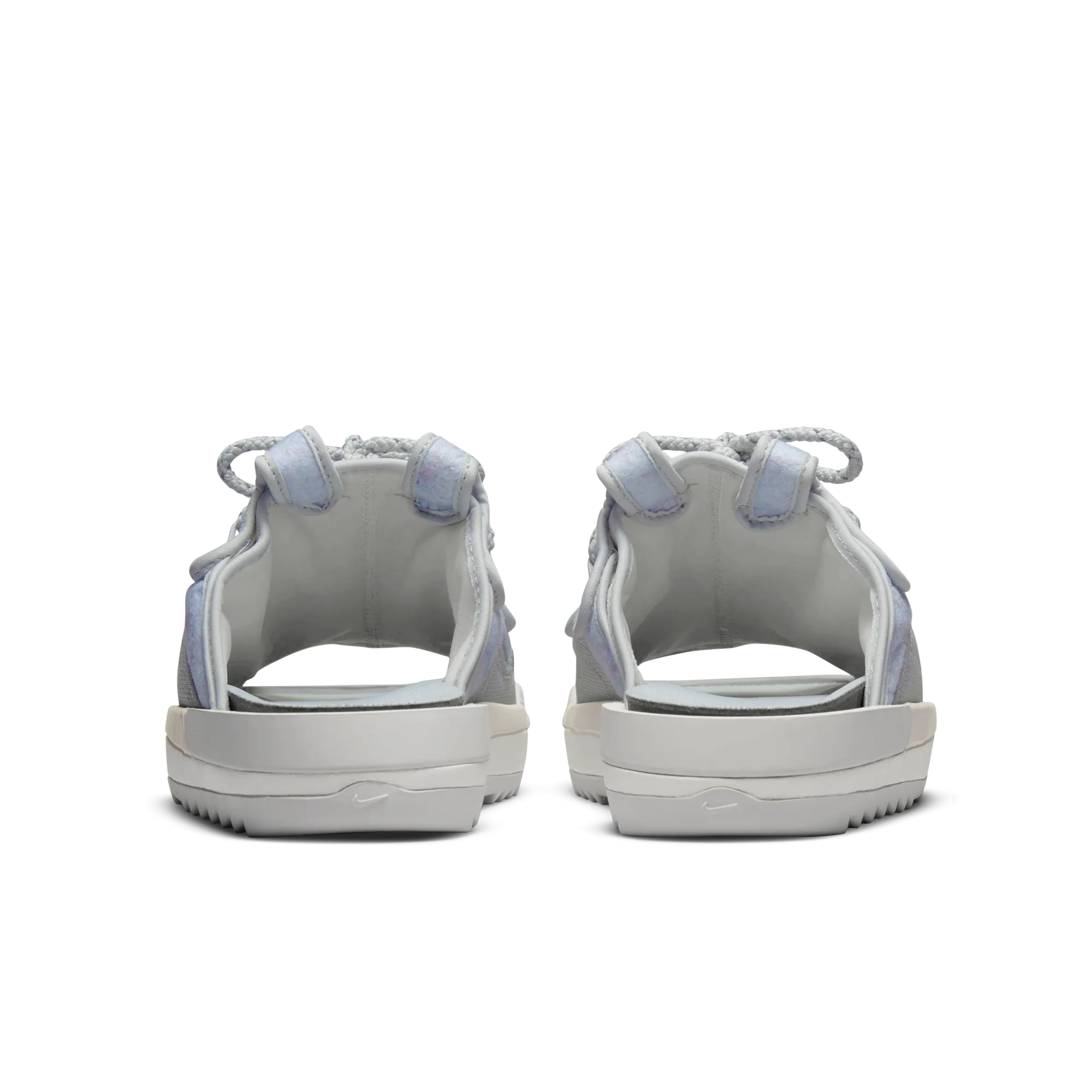 NIKE OFFLINE 2.0 "GREY FOG"