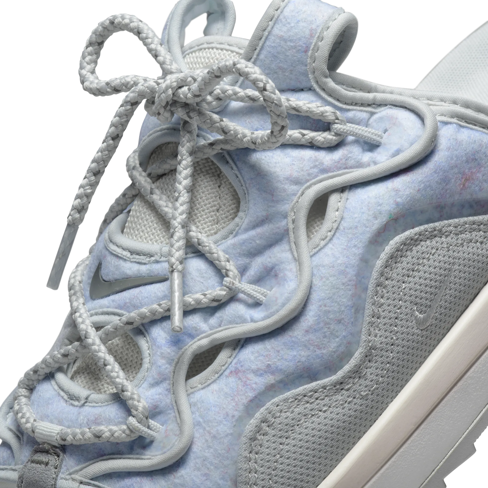 NIKE OFFLINE 2.0 "GREY FOG"
