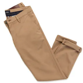Pantalon chinos 34heritage