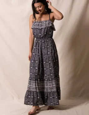Piper Sundress - Small Only