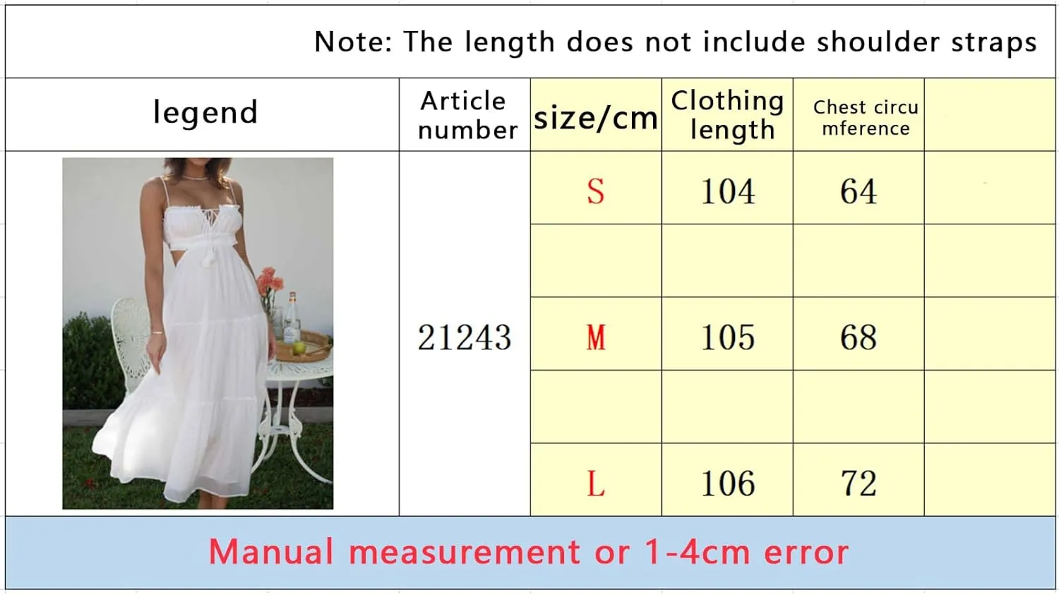 Summer Going Out Floral Swing Boho Maxi Dress Women Casual Sleeveless Loose A-line Ruffle Long Beach Dress