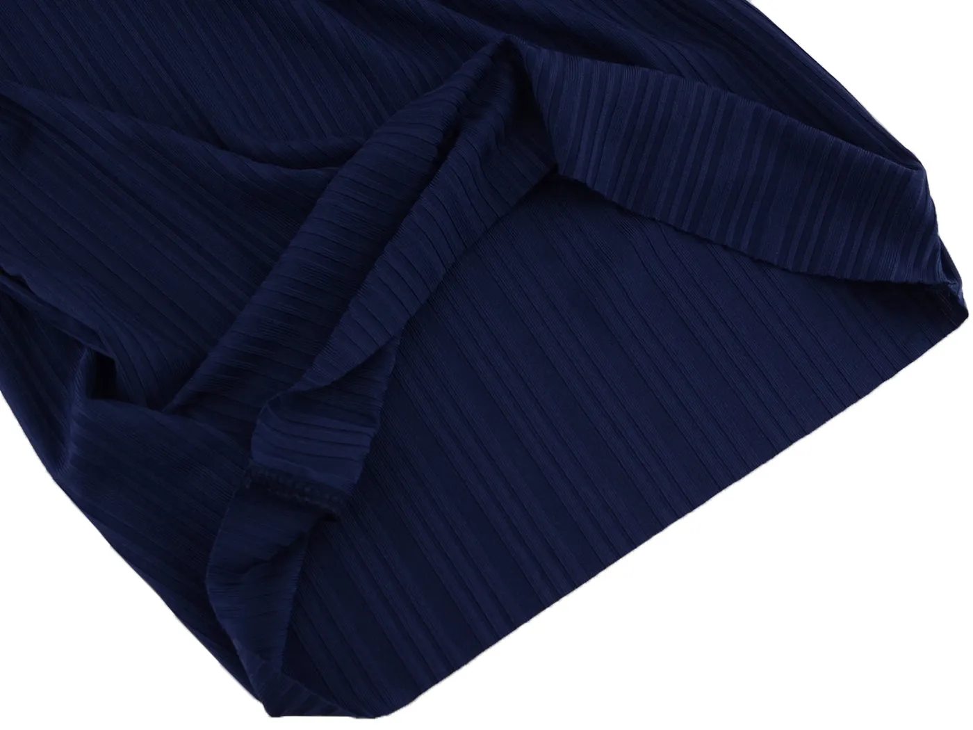Wide Leg Pants Pleated Cropped Palazzo Lounge Pants