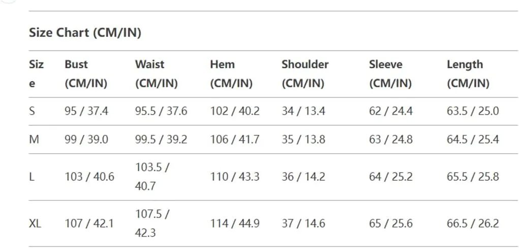 Women Solid Straight Blouse Casual Turn-Down Collar Long Sleeve Blouse Office Lady Shirt Top